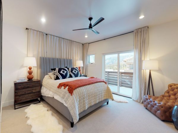 Big Sky Home 1000357