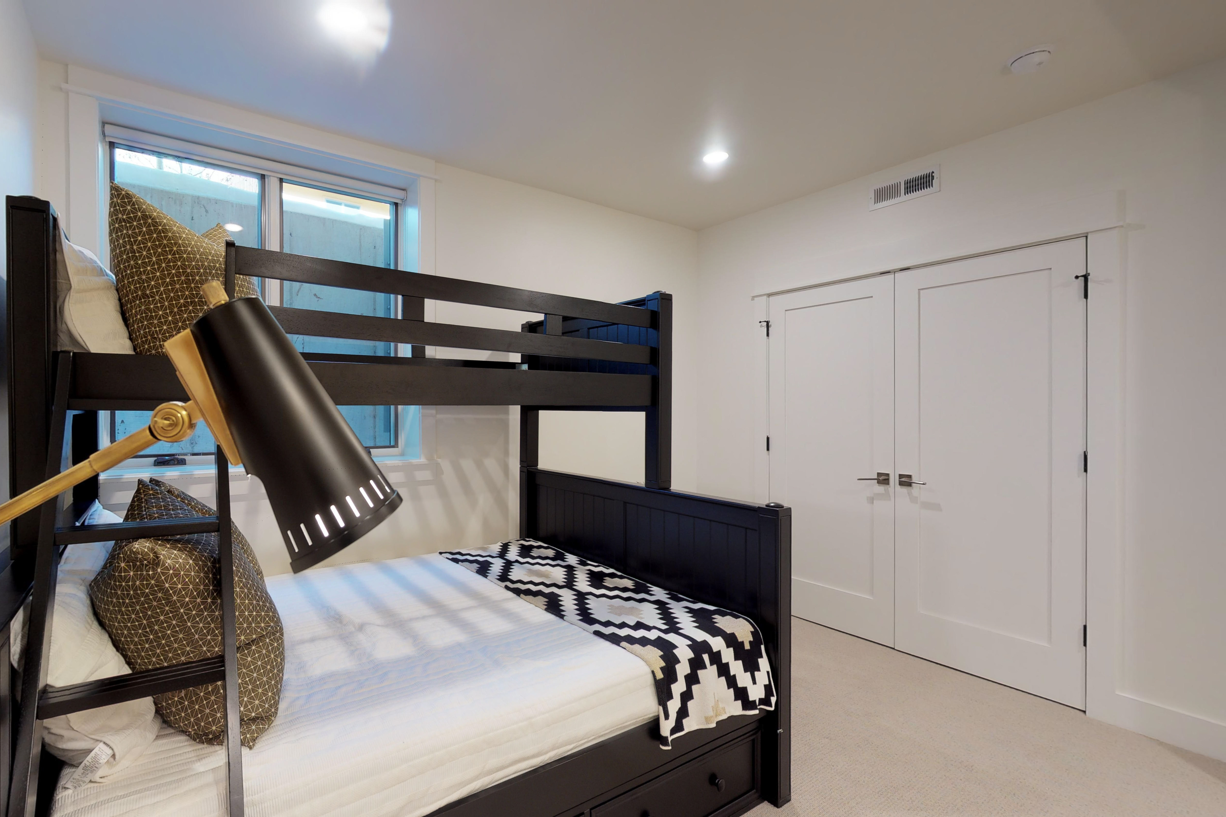 Big Sky Home 1000357