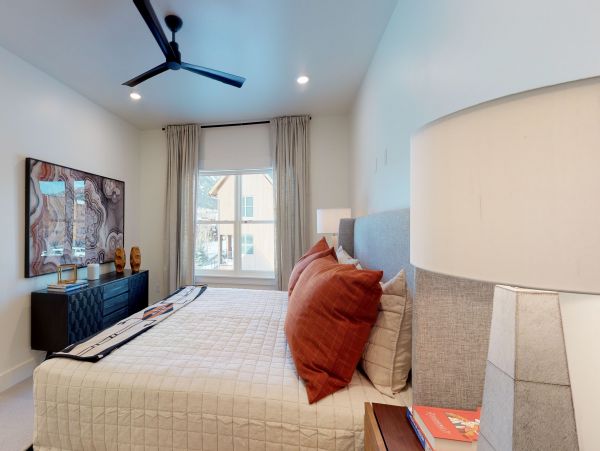 Big Sky Home 1000357