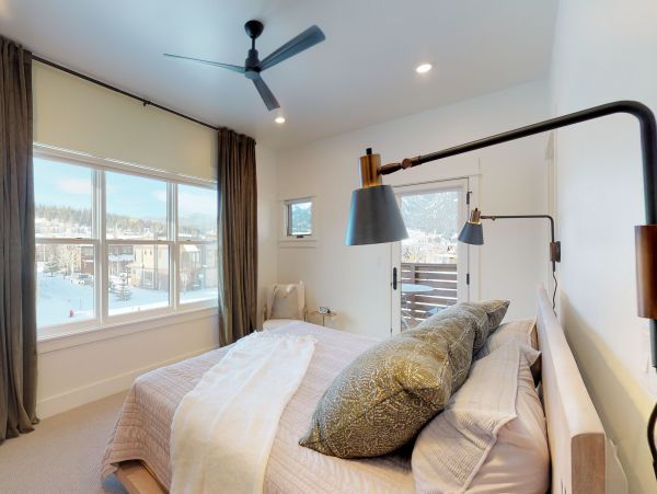 Big Sky Home 1000357