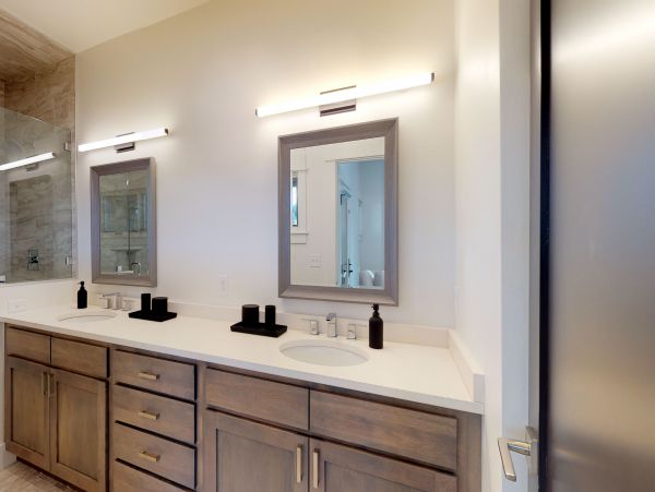 Big Sky Home 1000357
