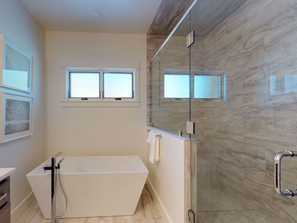 Big Sky Home 1000357