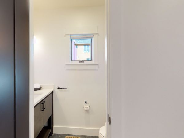 Big Sky Home 1000357