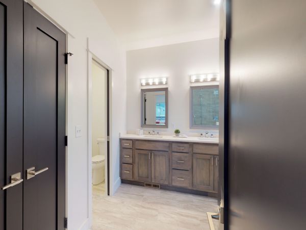 Big Sky Home 1000357