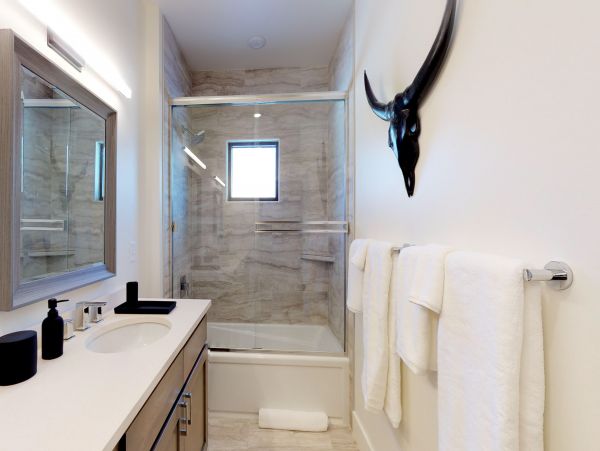 Big Sky Home 1000357