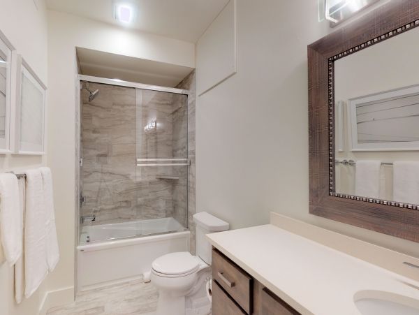 Big Sky Home 1000357
