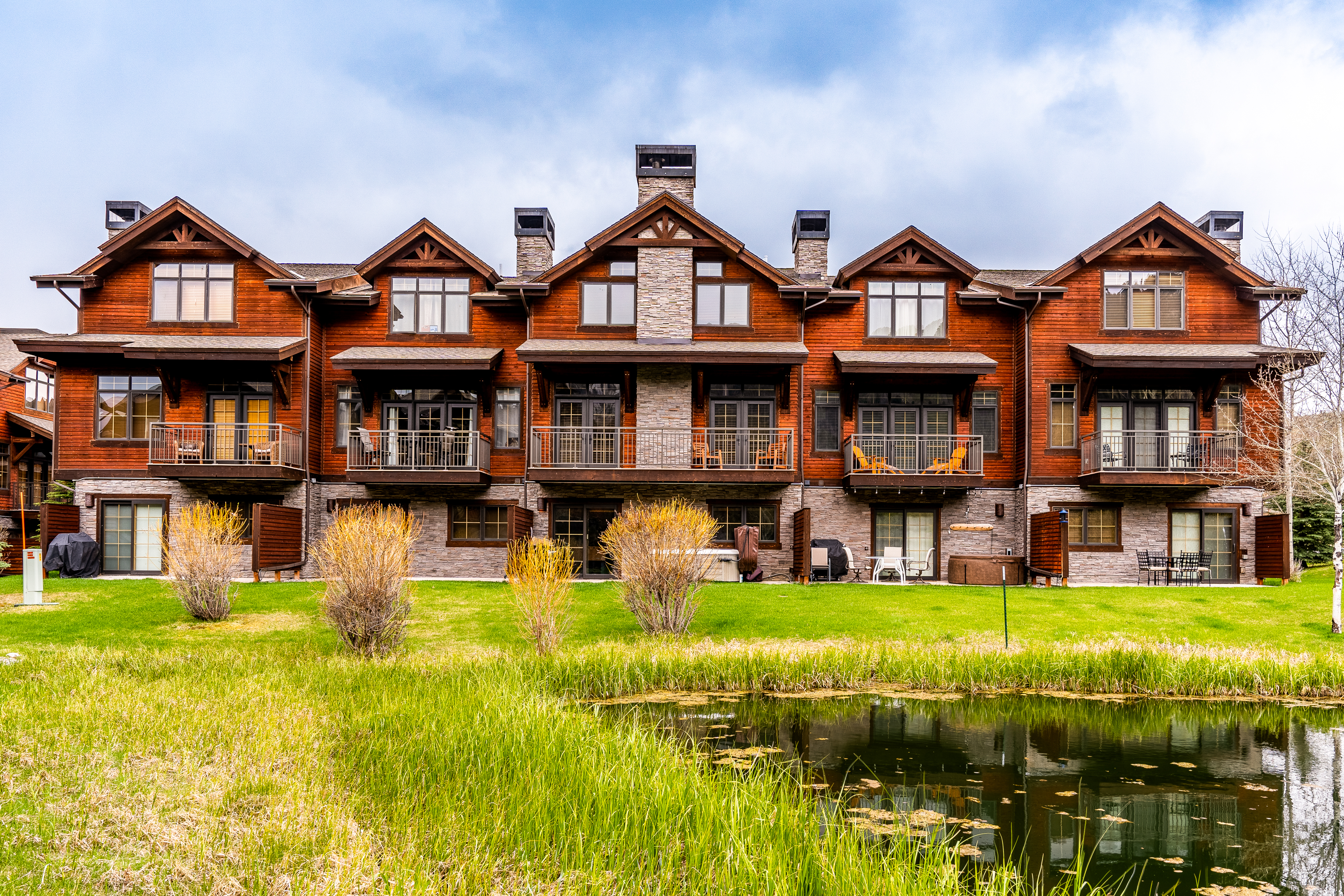 Big Sky Home 1000358