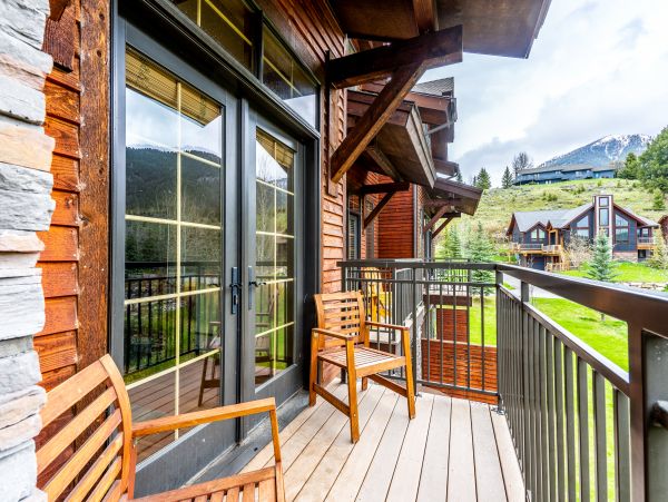 Big Sky Home 1000358