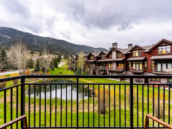 Big Sky Home 1000358