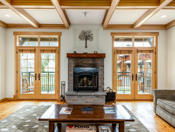 Big Sky Home 1000358