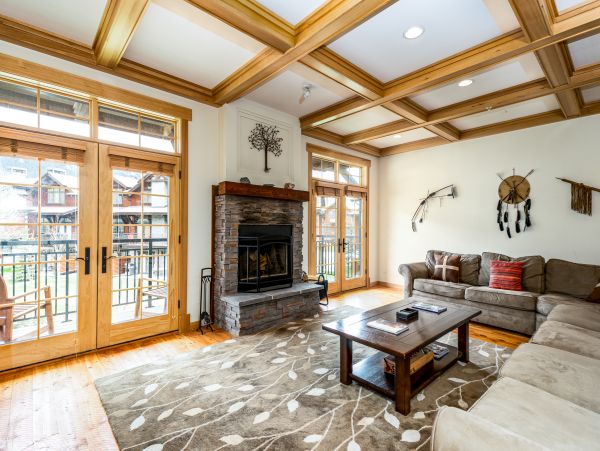 Big Sky Home 1000358