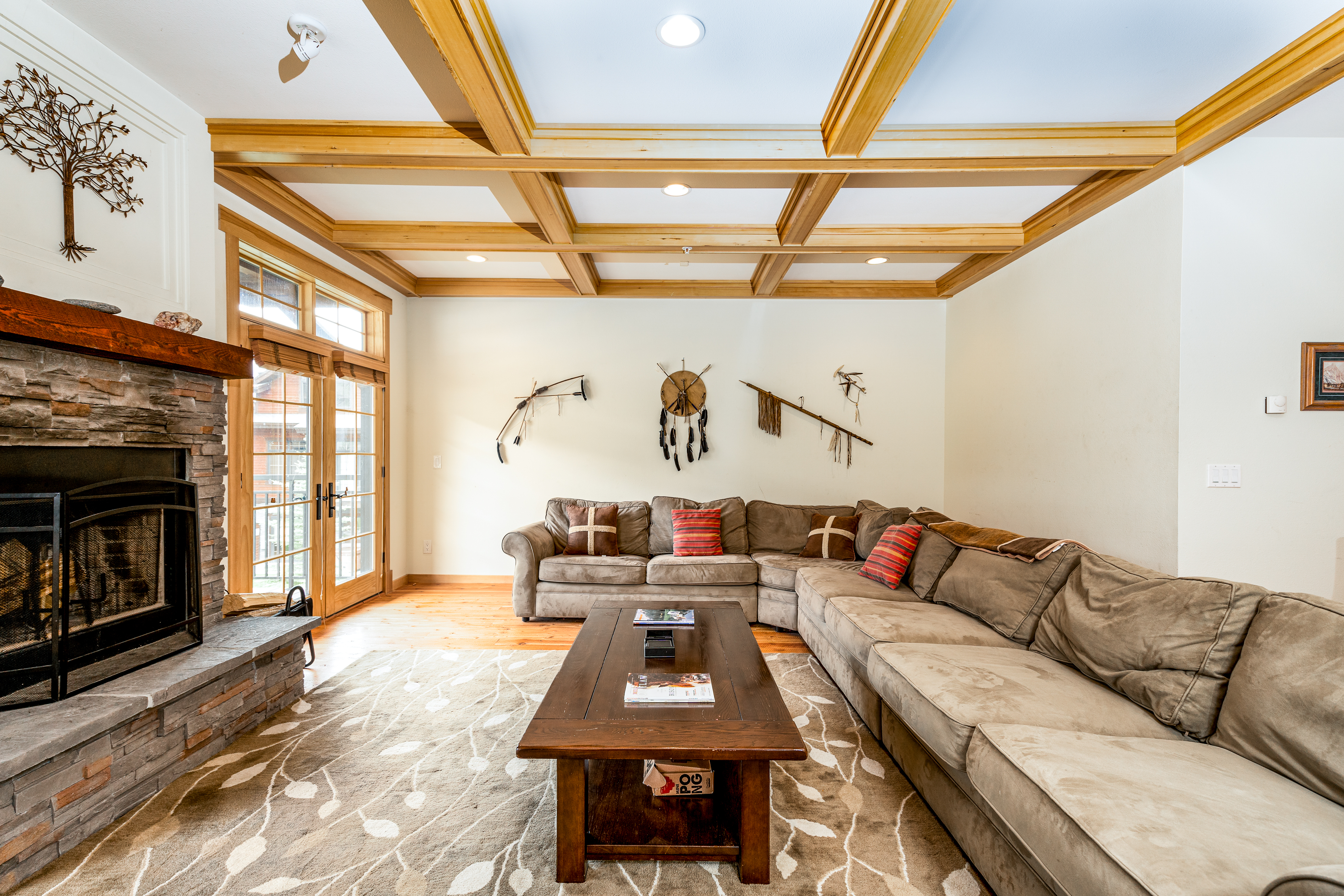 Big Sky Home 1000358