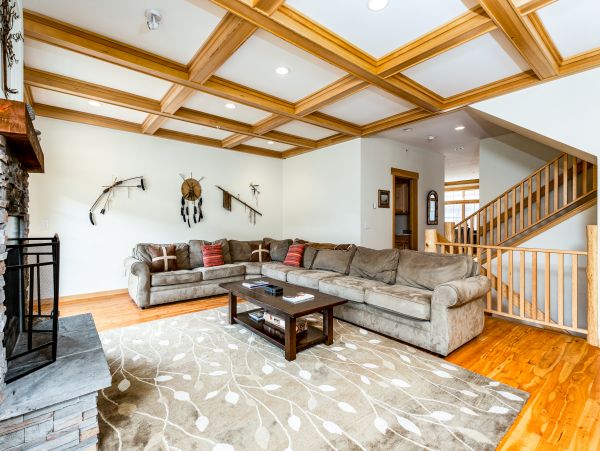 Big Sky Home 1000358