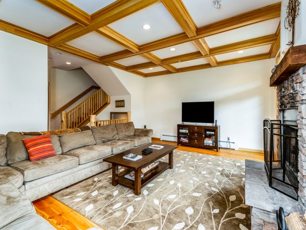 Big Sky Home 1000358