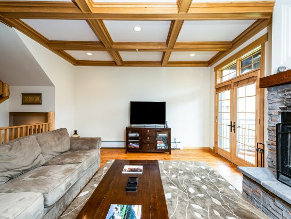 Big Sky Home 1000358