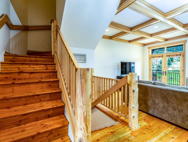 Big Sky Home 1000358