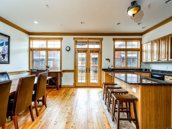 Big Sky Home 1000358
