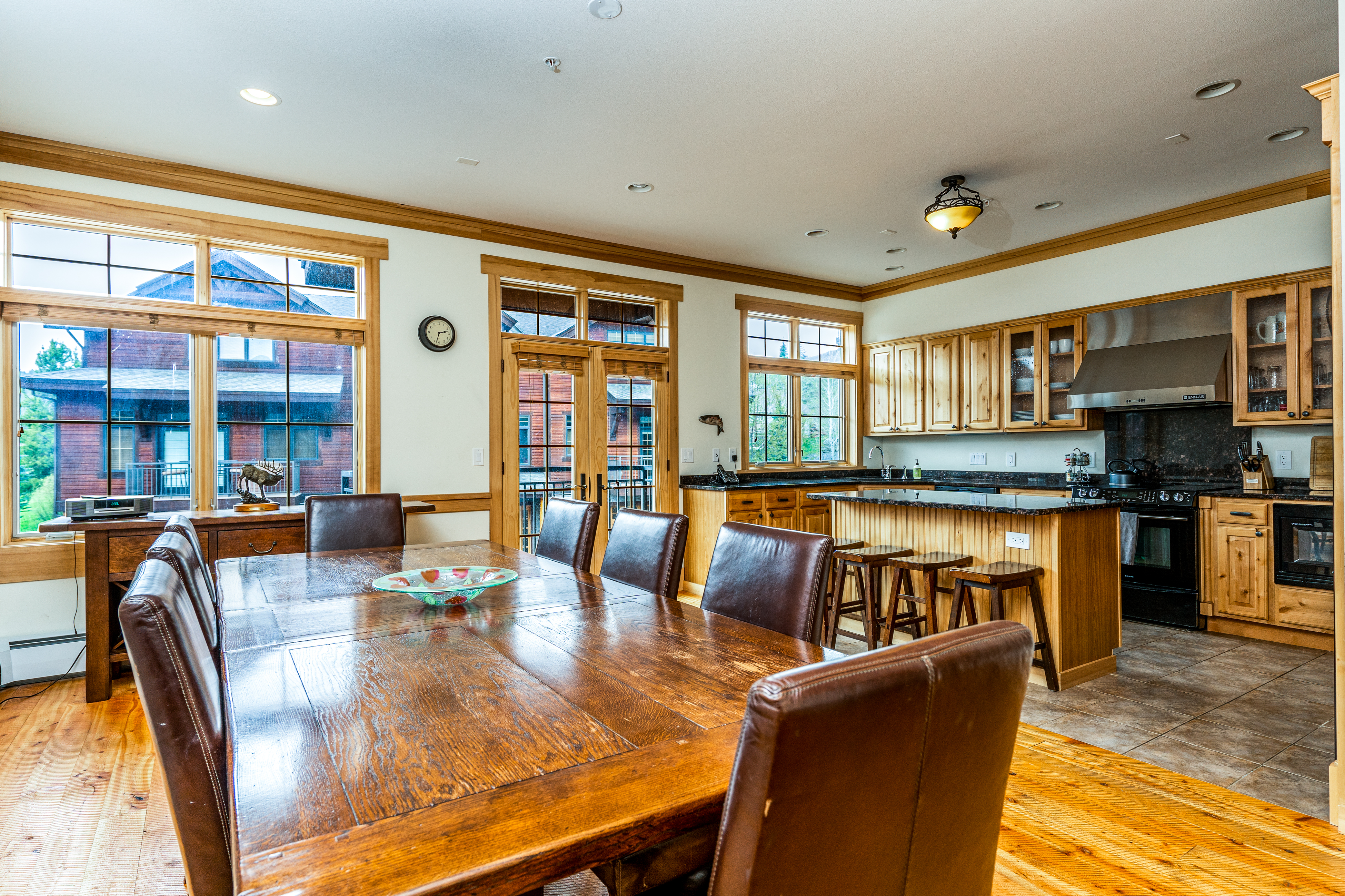 Big Sky Home 1000358