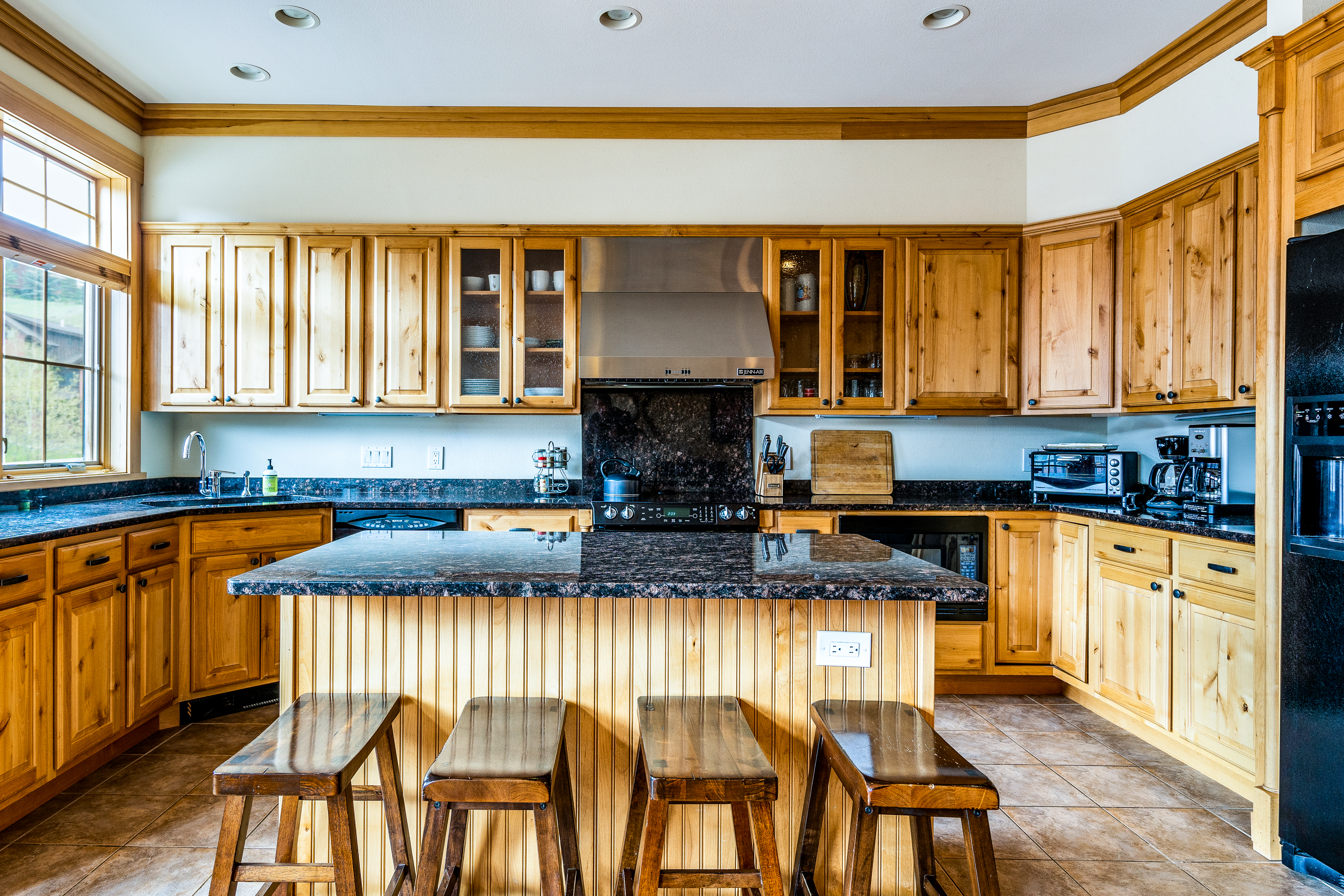 Big Sky Home 1000358