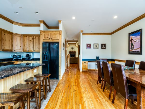 Big Sky Home 1000358