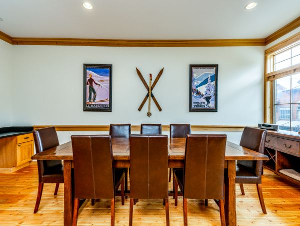 Big Sky Home 1000358
