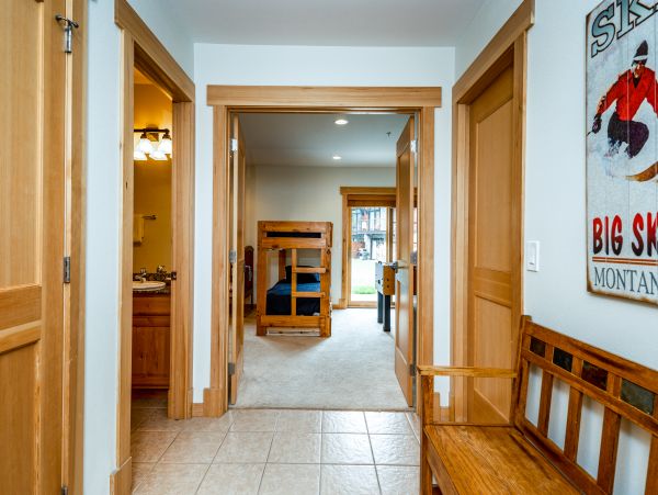 Big Sky Home 1000358