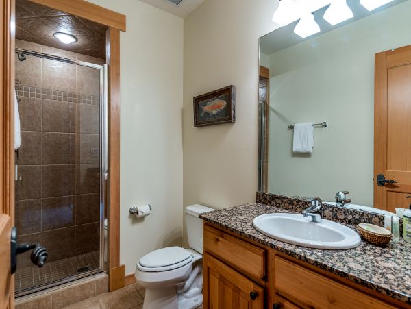 Big Sky Home 1000358