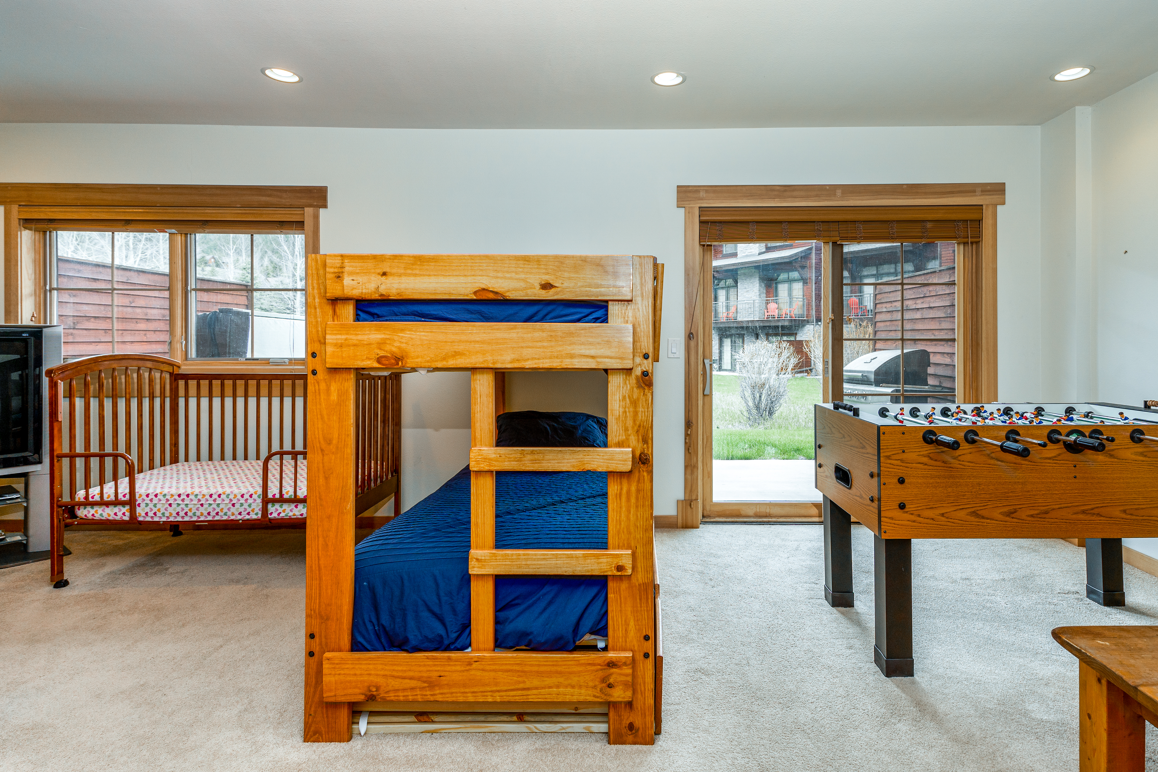 Big Sky Home 1000358