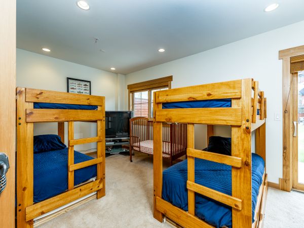 Big Sky Home 1000358