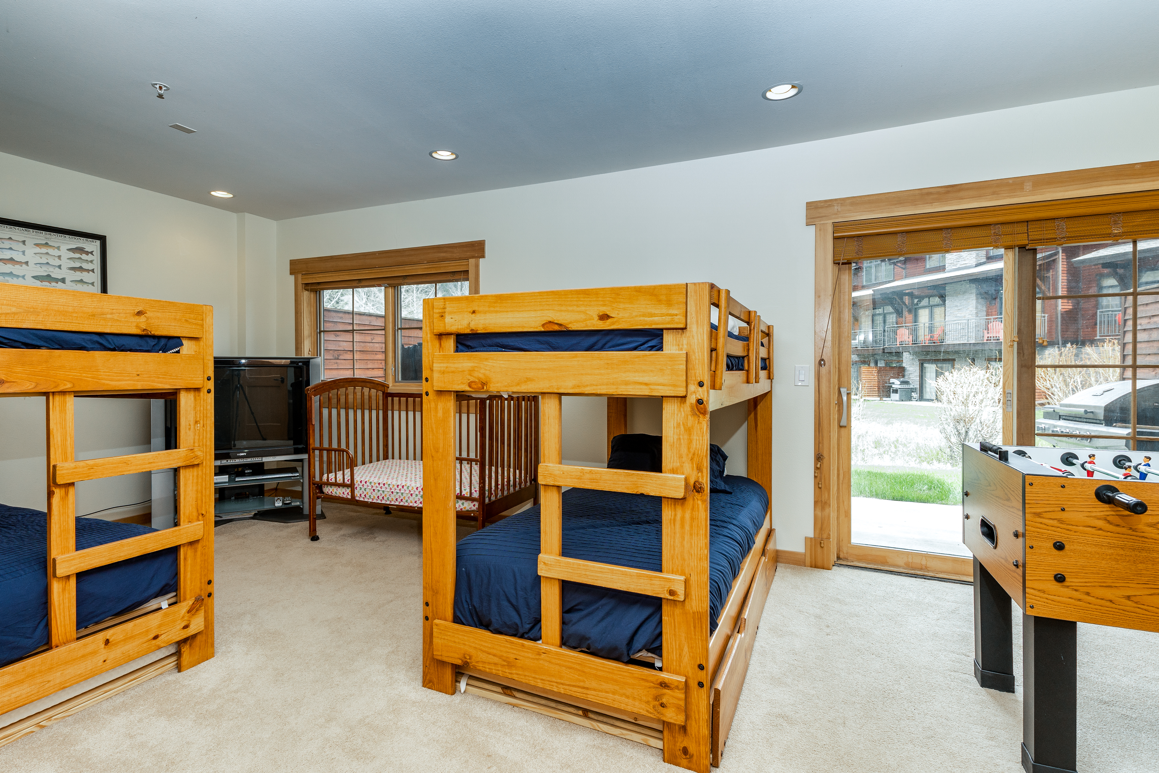 Big Sky Home 1000358