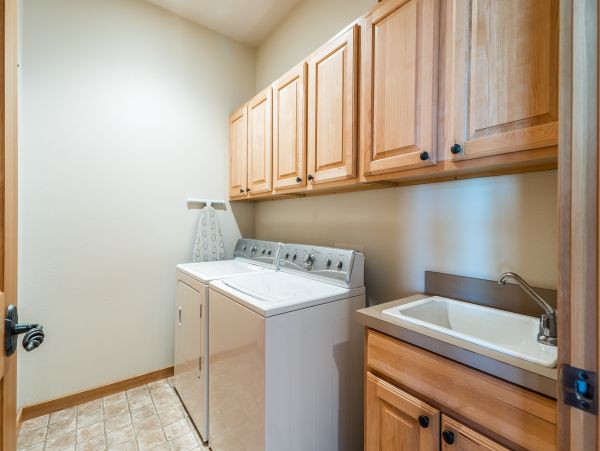 Big Sky Home 1000358