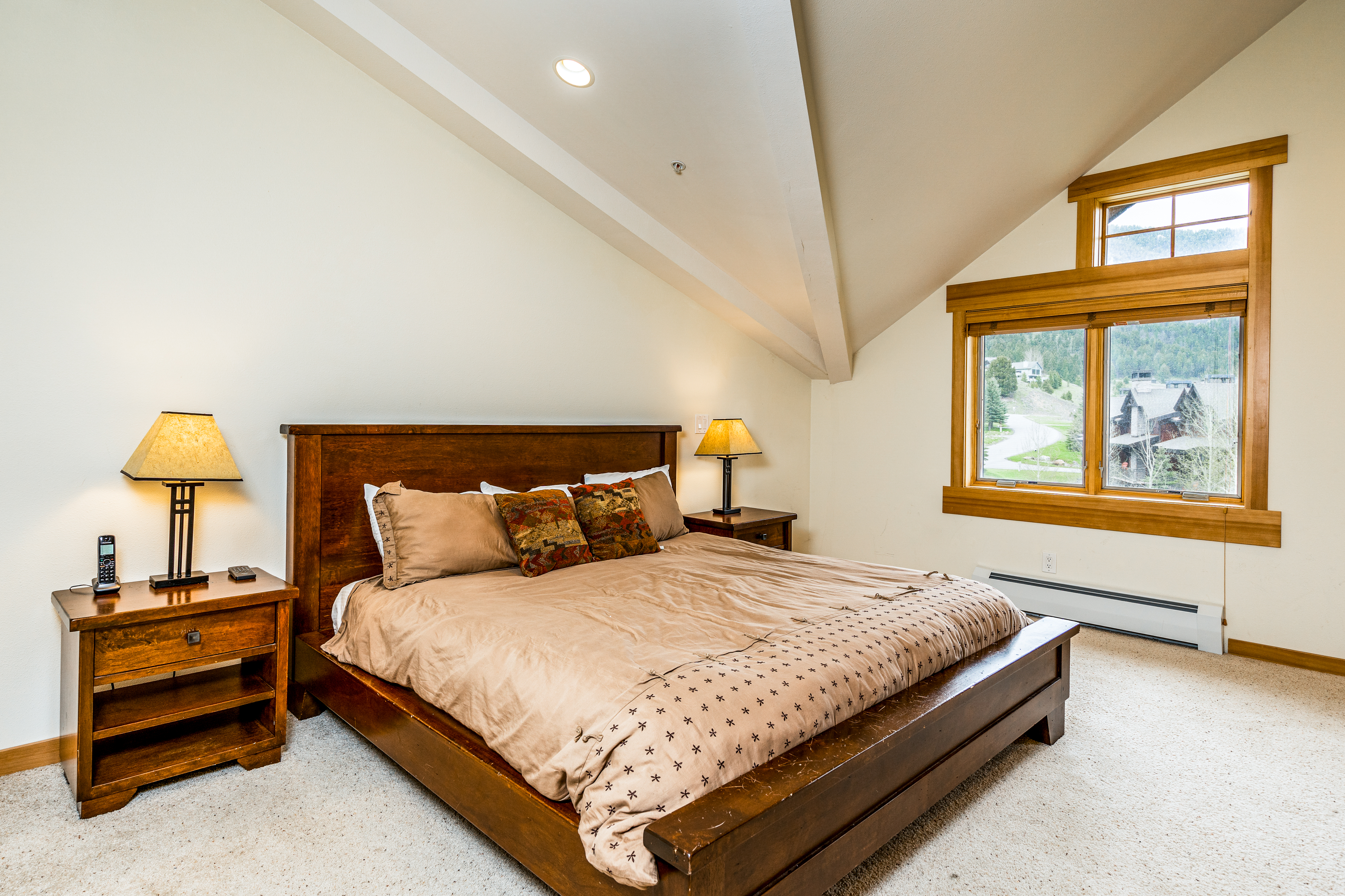 Big Sky Home 1000358