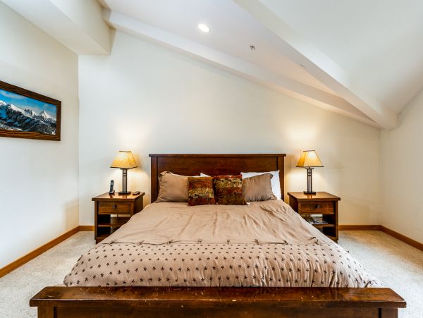 Big Sky Home 1000358