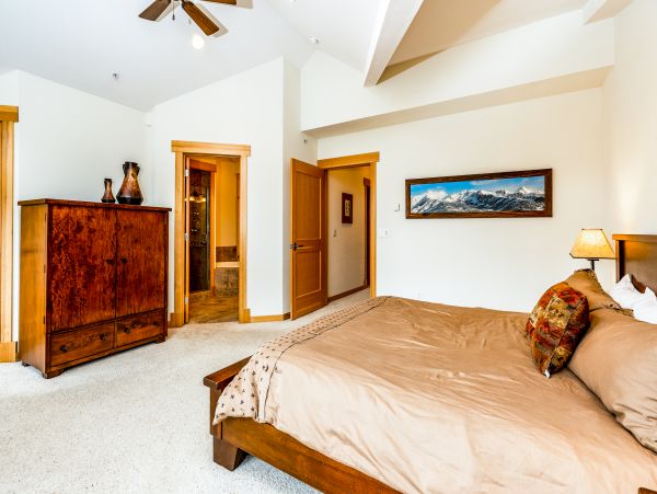 Big Sky Home 1000358