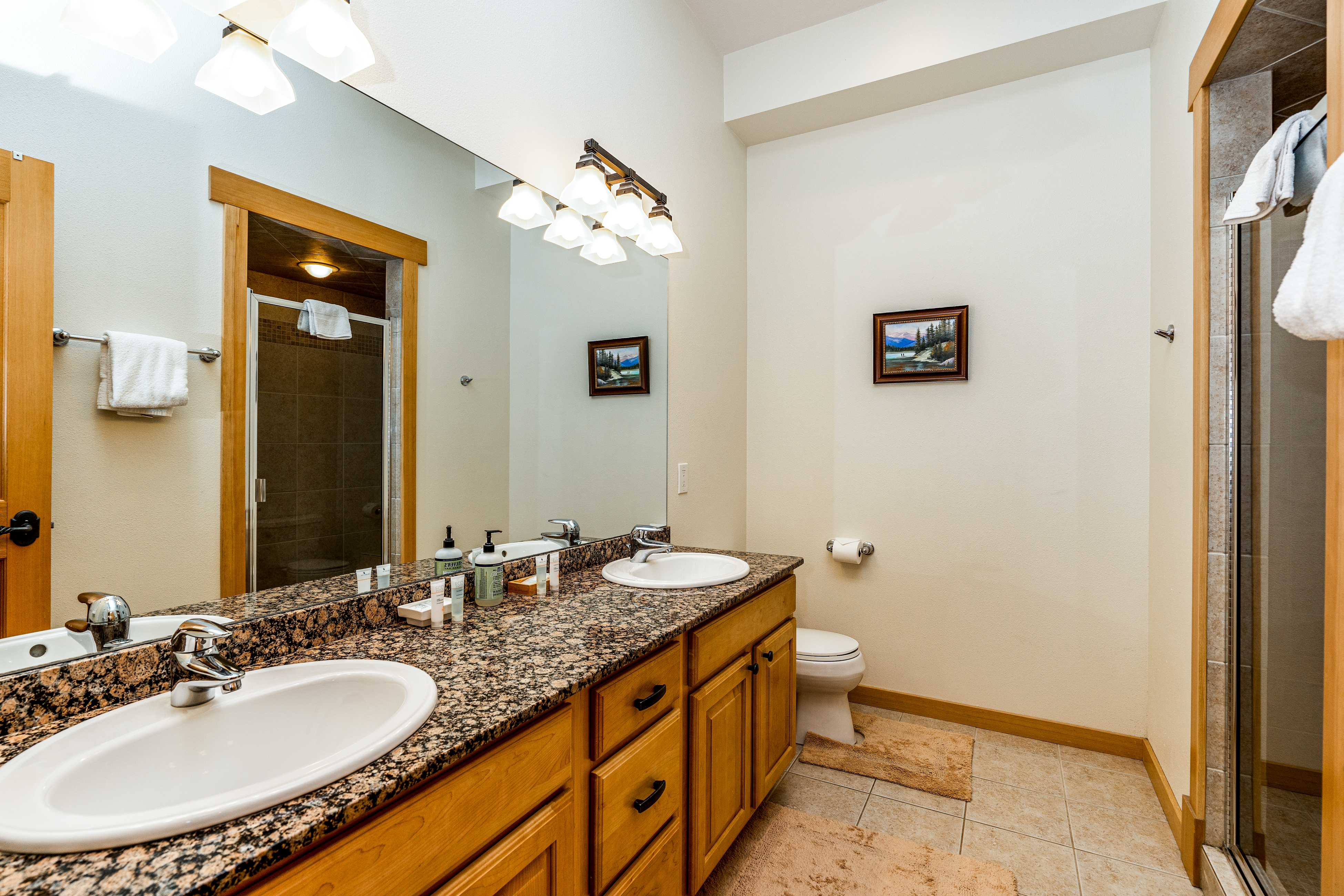Big Sky Home 1000358