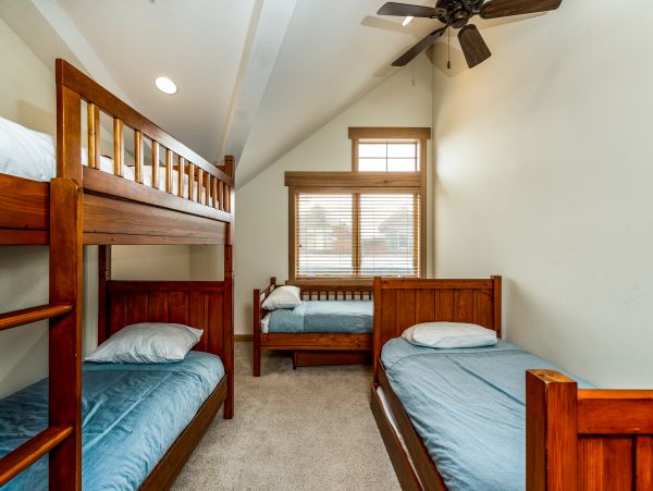 Big Sky Home 1000358