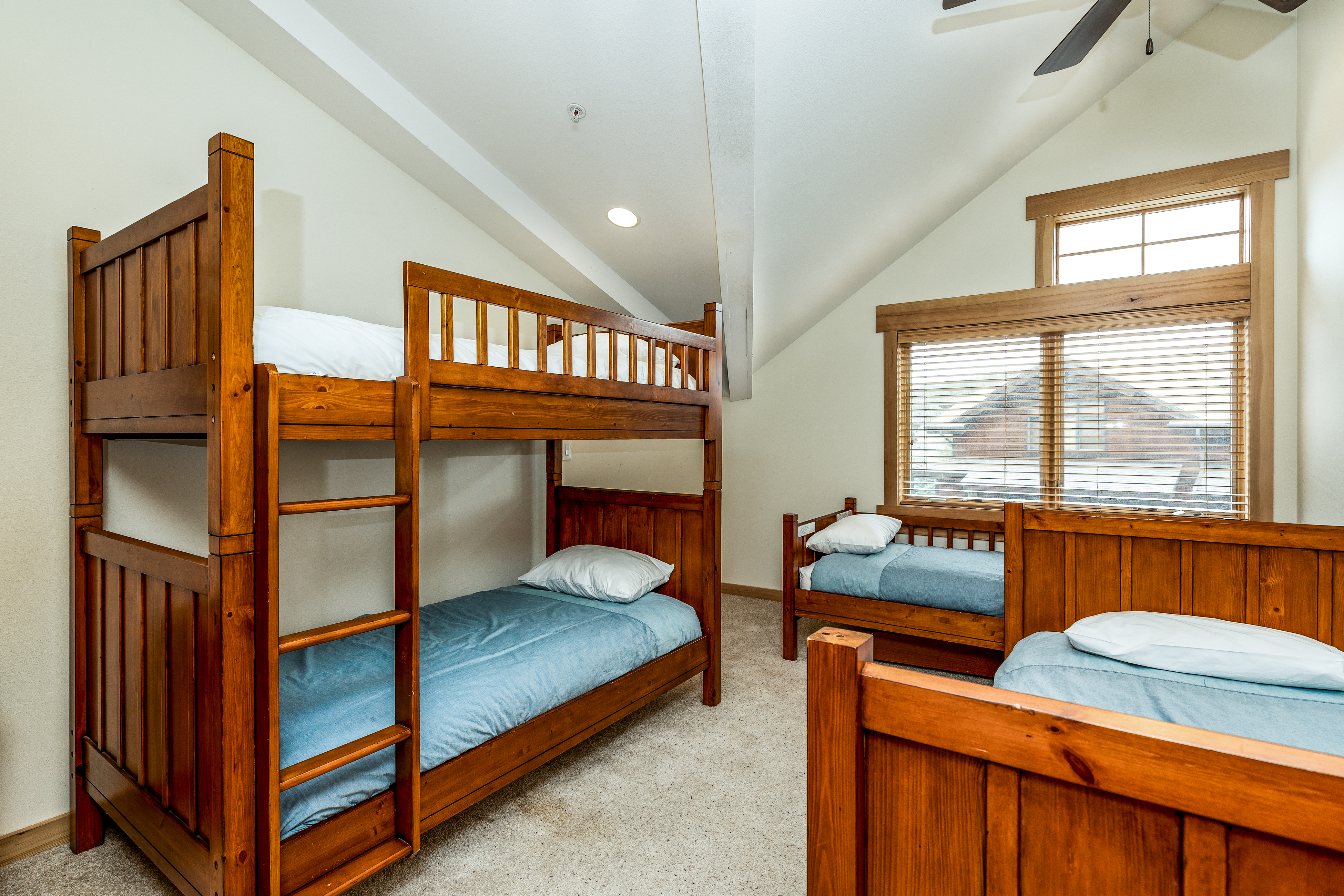 Big Sky Home 1000358