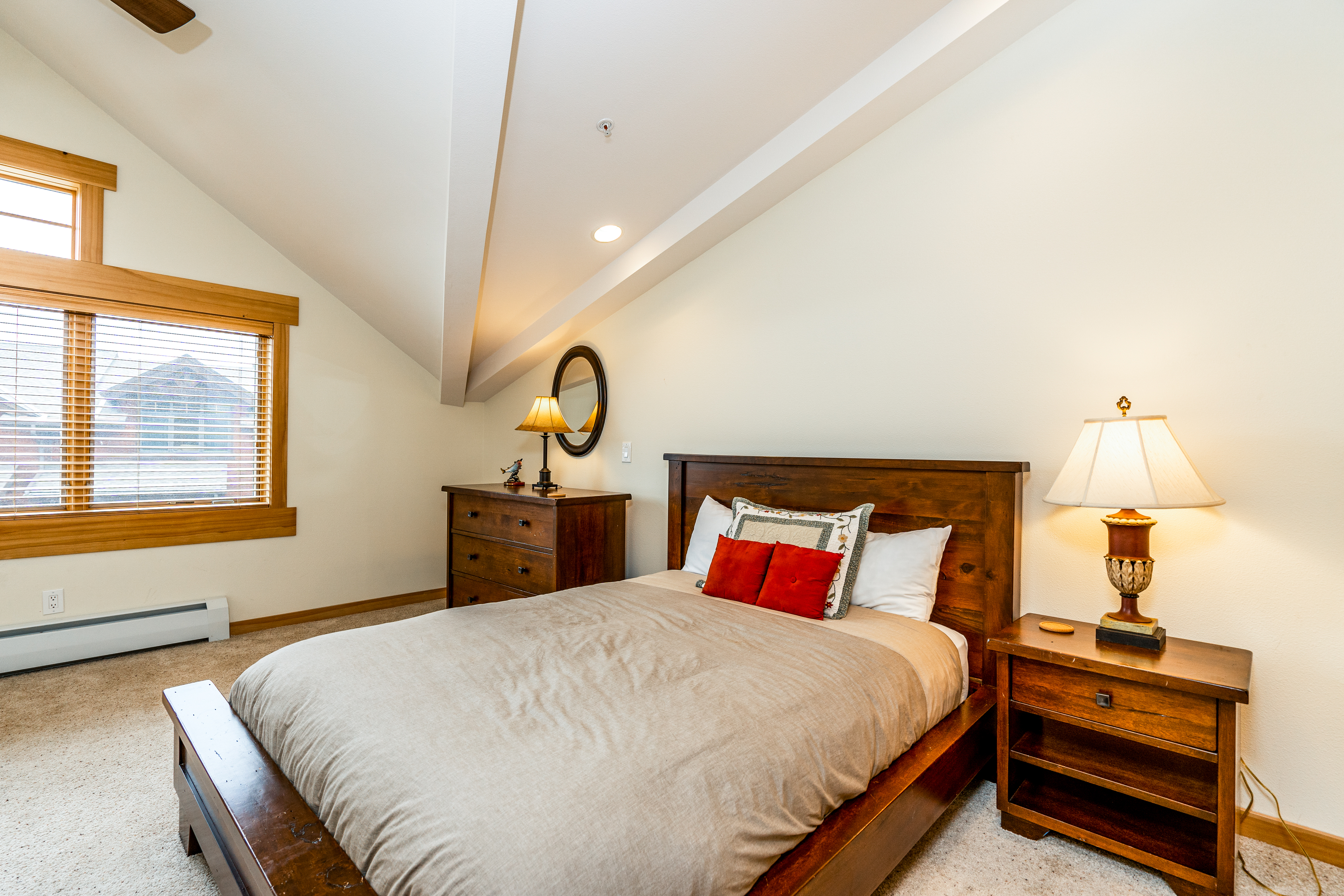 Big Sky Home 1000358