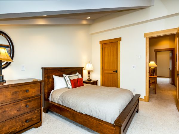 Big Sky Home 1000358