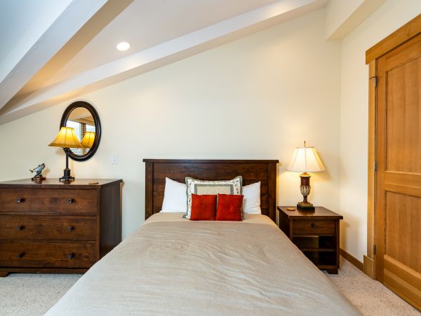 Big Sky Home 1000358