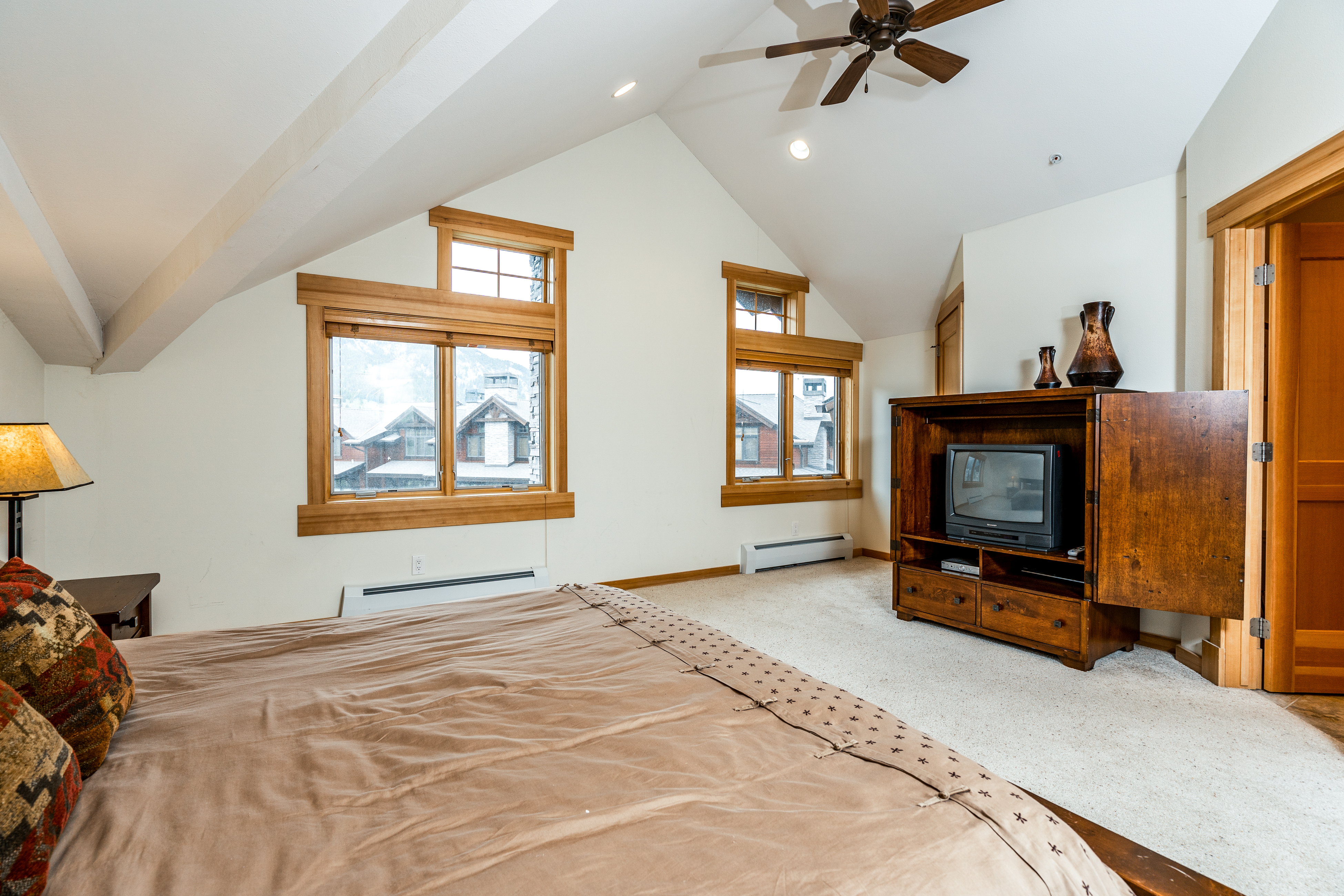Big Sky Home 1000358