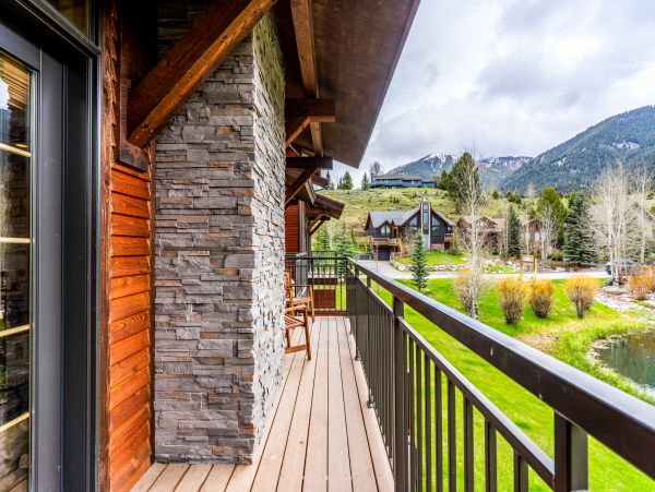 Big Sky Home 1000358