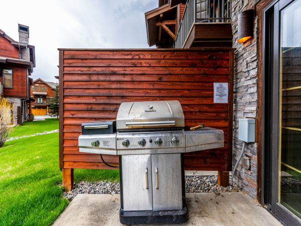 Big Sky Home 1000358