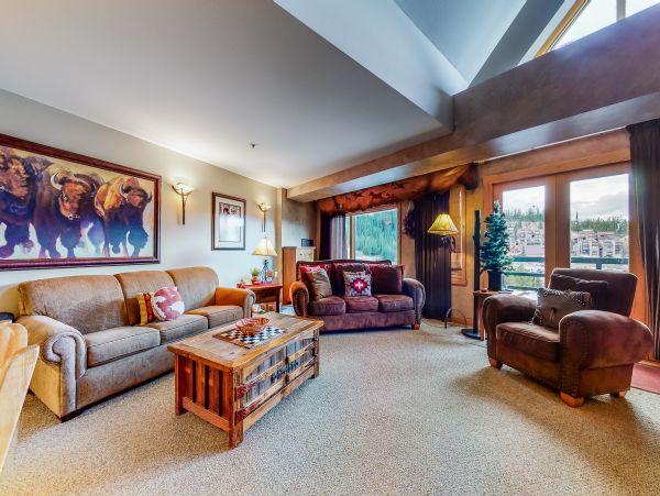Big Sky Home 1000359