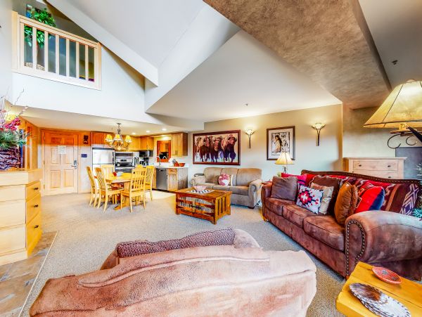 Big Sky Home 1000359