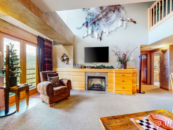 Big Sky Home 1000359