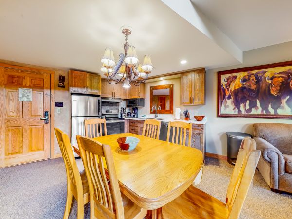 Big Sky Home 1000359