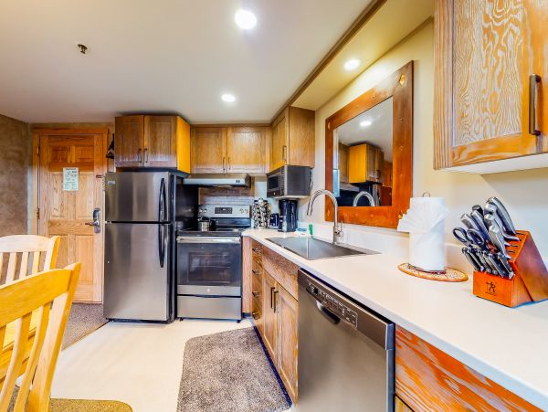 Big Sky Home 1000359