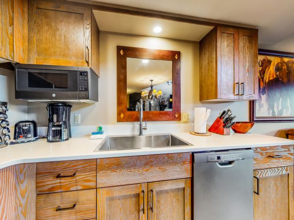 Big Sky Home 1000359