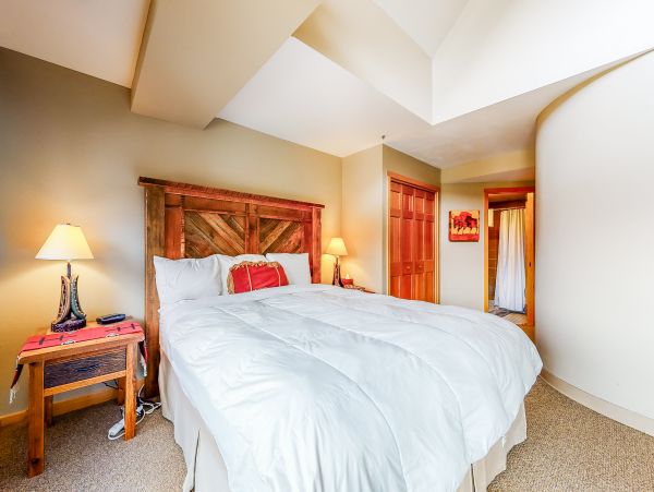 Big Sky Home 1000359
